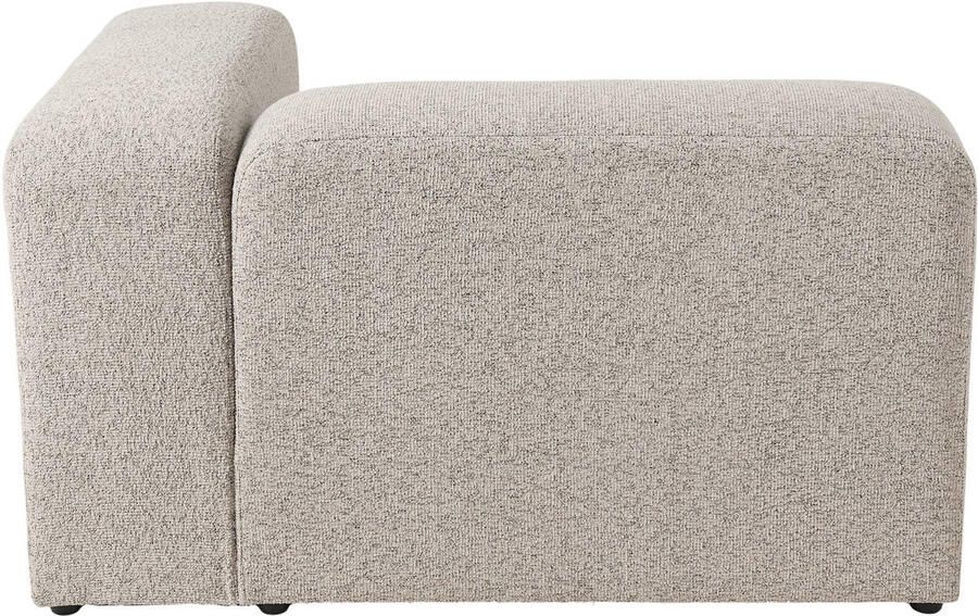 Studio LIVIT hoek rechts Ylva - Foto 2