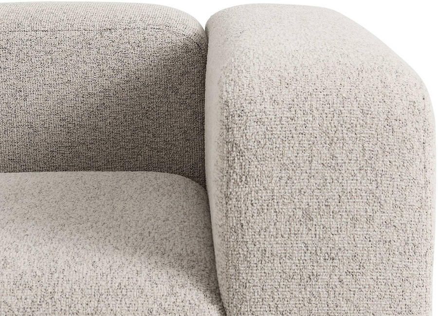 Studio LIVIT hoek rechts Ylva