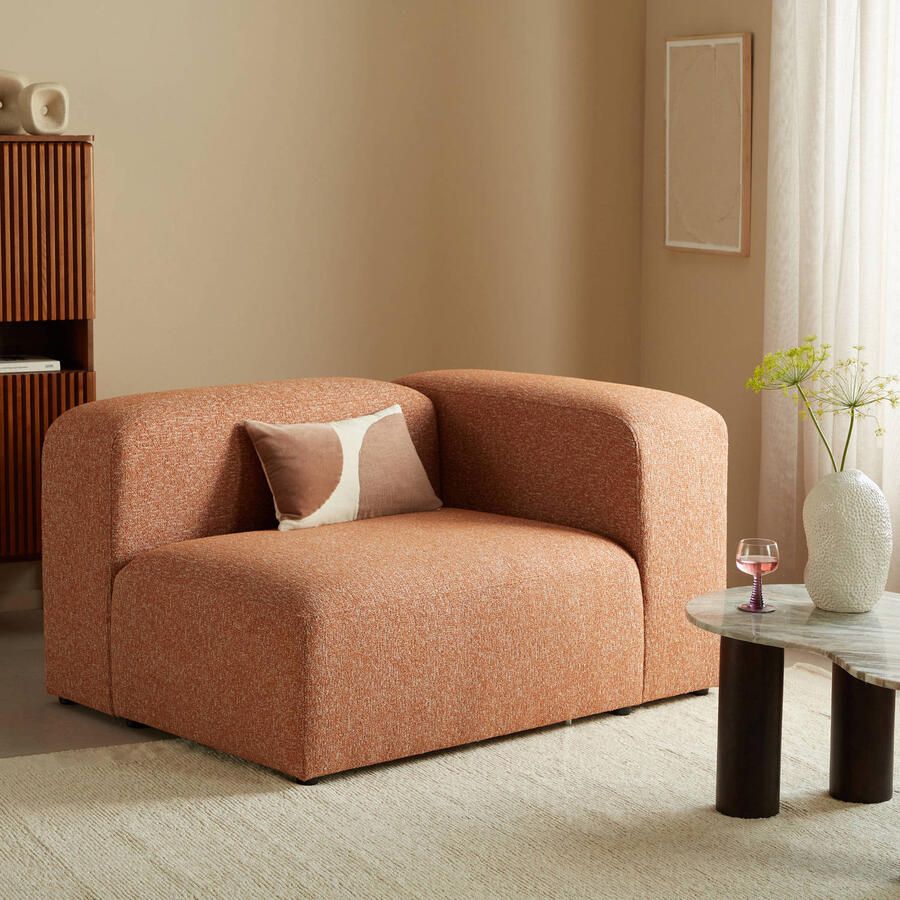 Studio LIVIT hoek rechts Ylva - Foto 3