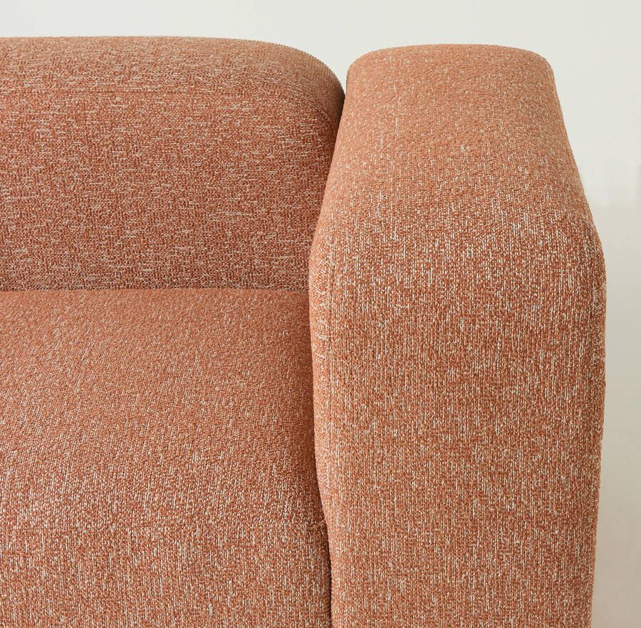 Studio LIVIT hoek rechts Ylva - Foto 2