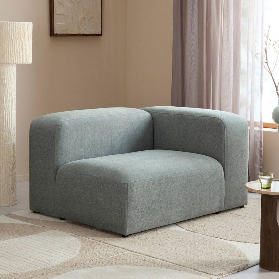 Studio LIVIT hoek rechts Ylva - Foto 3