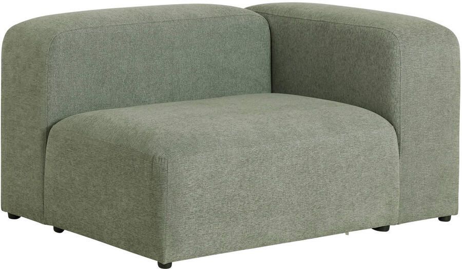 Studio LIVIT hoek rechts Ylva - Foto 2