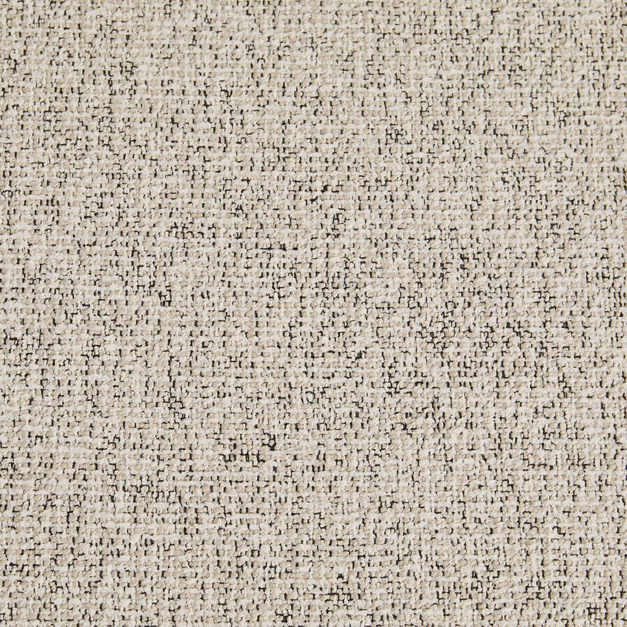 Studio LIVIT hoekbank links Ylva