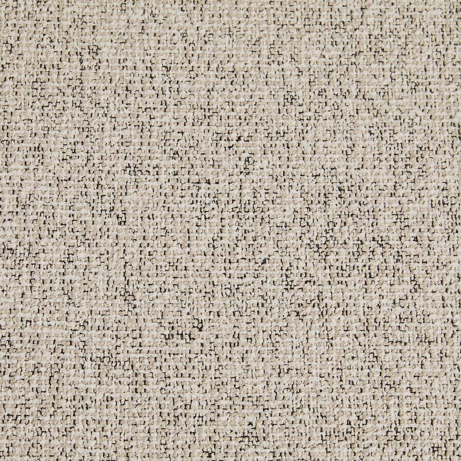 Studio LIVIT hoekbank links Ylva