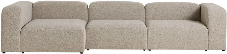 Studio LIVIT hoekbank links Ylva - Foto 2