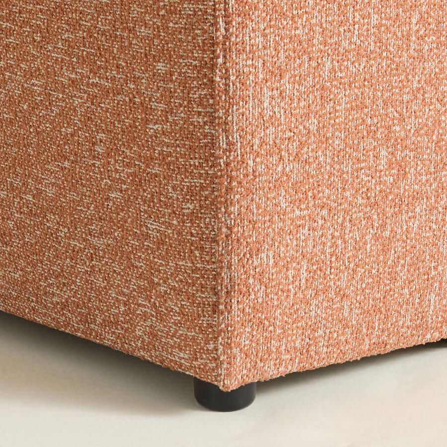 Studio LIVIT hocker Ylva