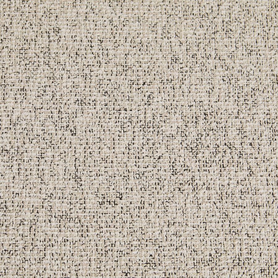 Studio LIVIT hoekbank rechts Ylva