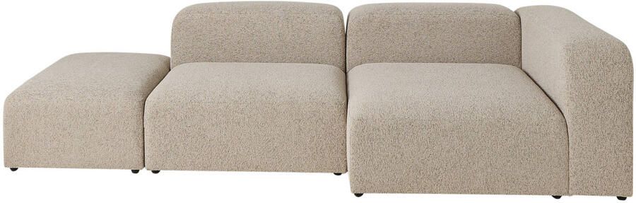 Studio LIVIT hoekbank rechts Ylva - Foto 2