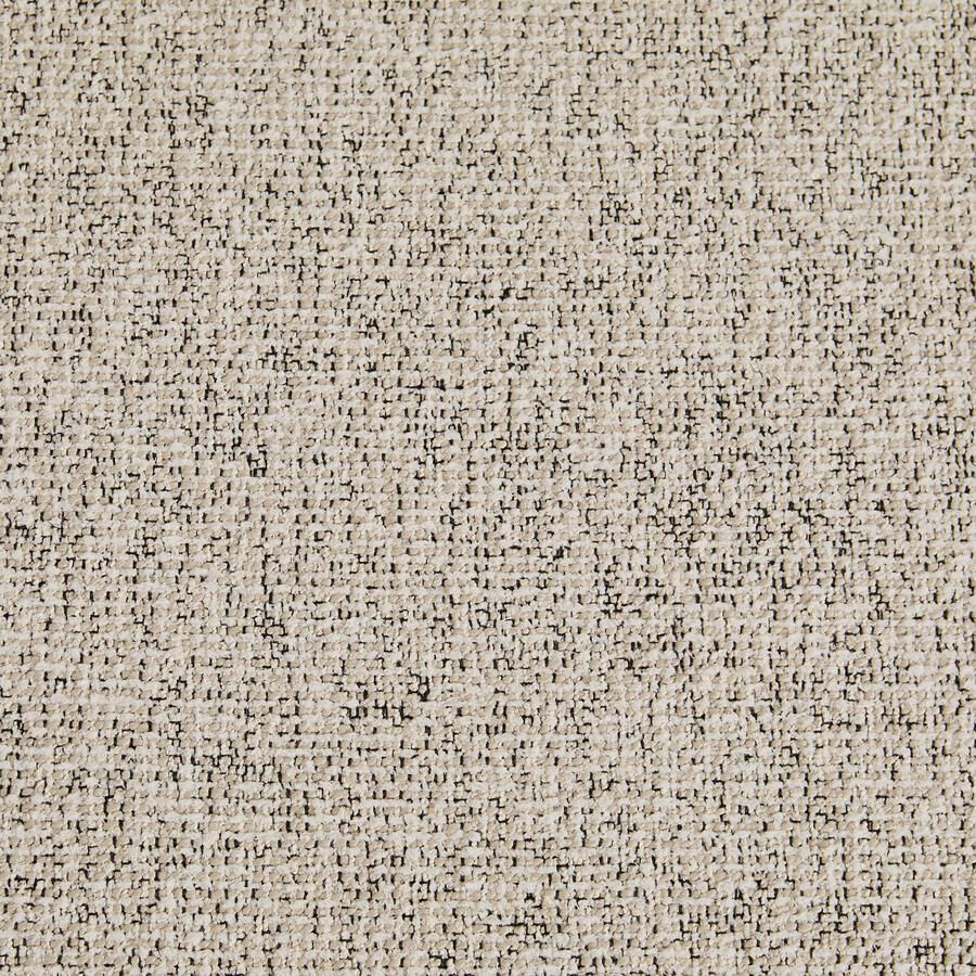 Studio LIVIT hoekbank rechts Ylva