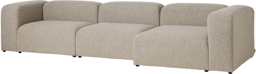 Studio LIVIT hoekbank rechts Ylva - Foto 2