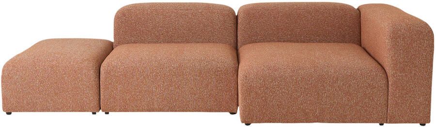 Studio LIVIT hoekbank rechts Ylva - Foto 2