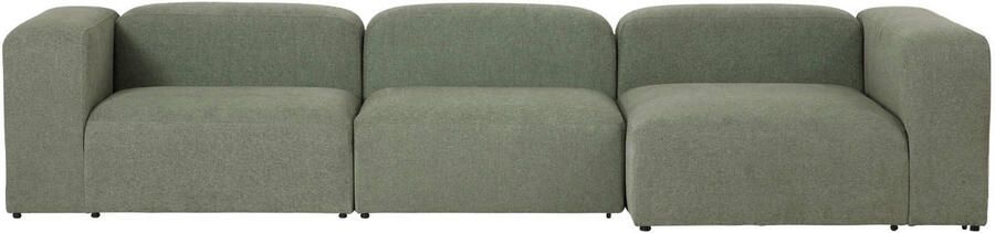 Studio LIVIT hoekbank rechts Ylva - Foto 2