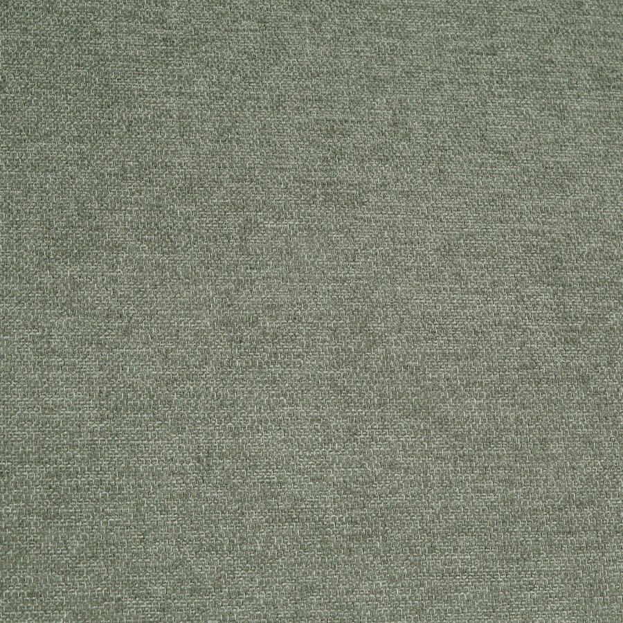 Studio LIVIT salontafel Ylva