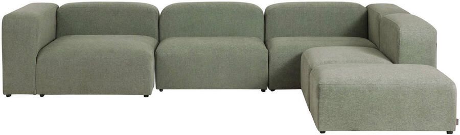 Studio LIVIT hoekbank rechts Ylva - Foto 2