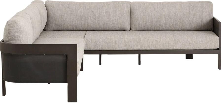 Studio LIVIT loungebank Cassilas - Foto 2