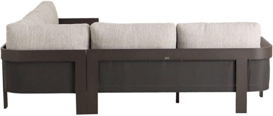 Studio LIVIT loungebank Cassilas - Foto 3