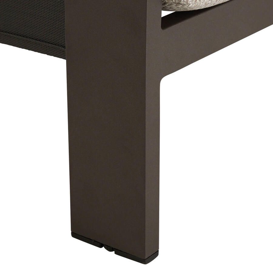 Studio LIVIT loungebank Cassilas - Foto 3