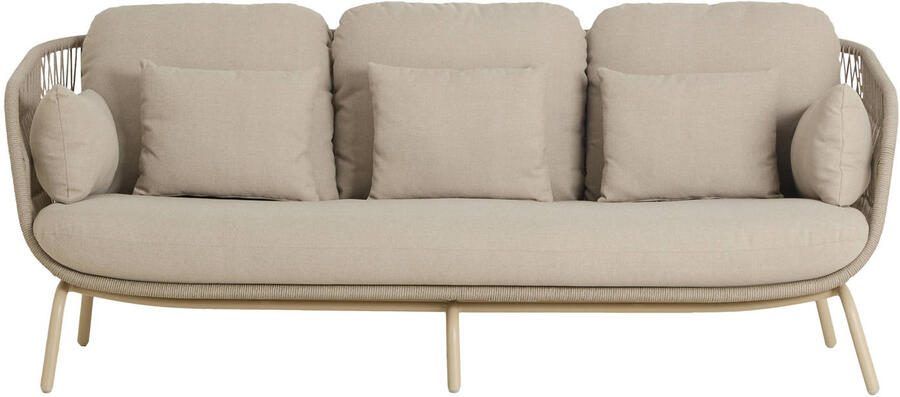 Studio LIVIT loungebank Magrana - Foto 3