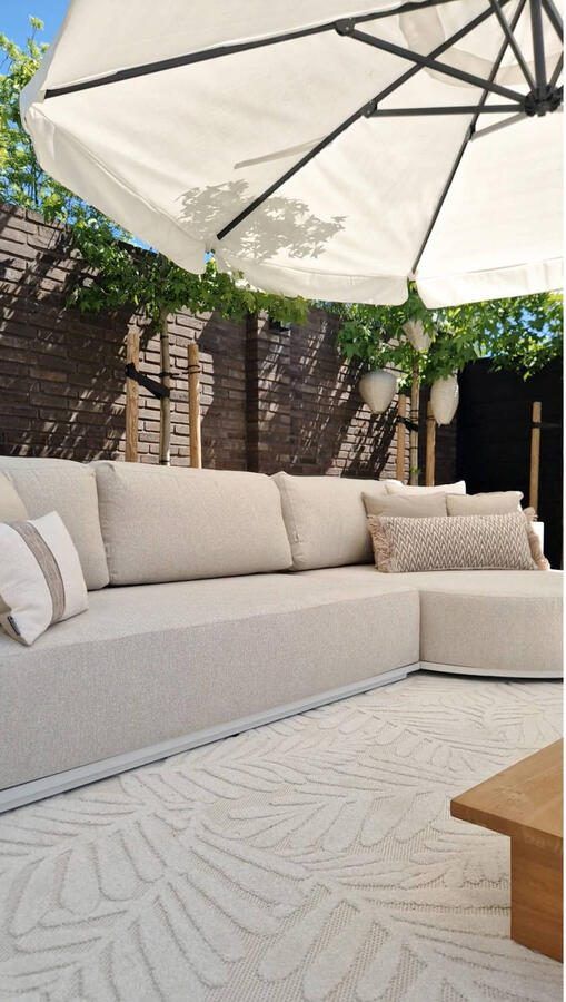 Studio LIVIT loungebank Monchique - Foto 3
