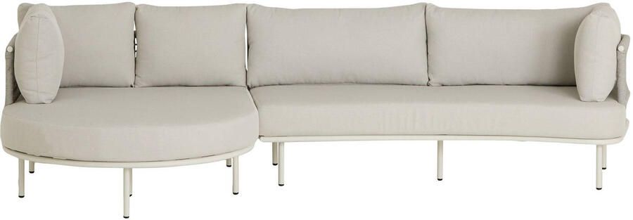 Studio LIVIT loungebank Montes - Foto 3