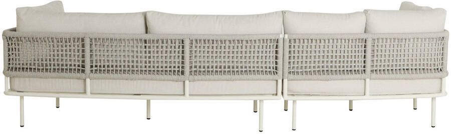 Studio LIVIT loungebank Montes - Foto 2