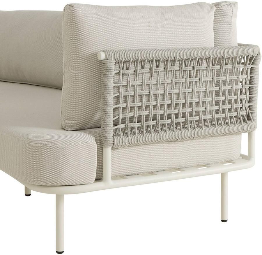 Studio LIVIT loungebank Montes - Foto 3