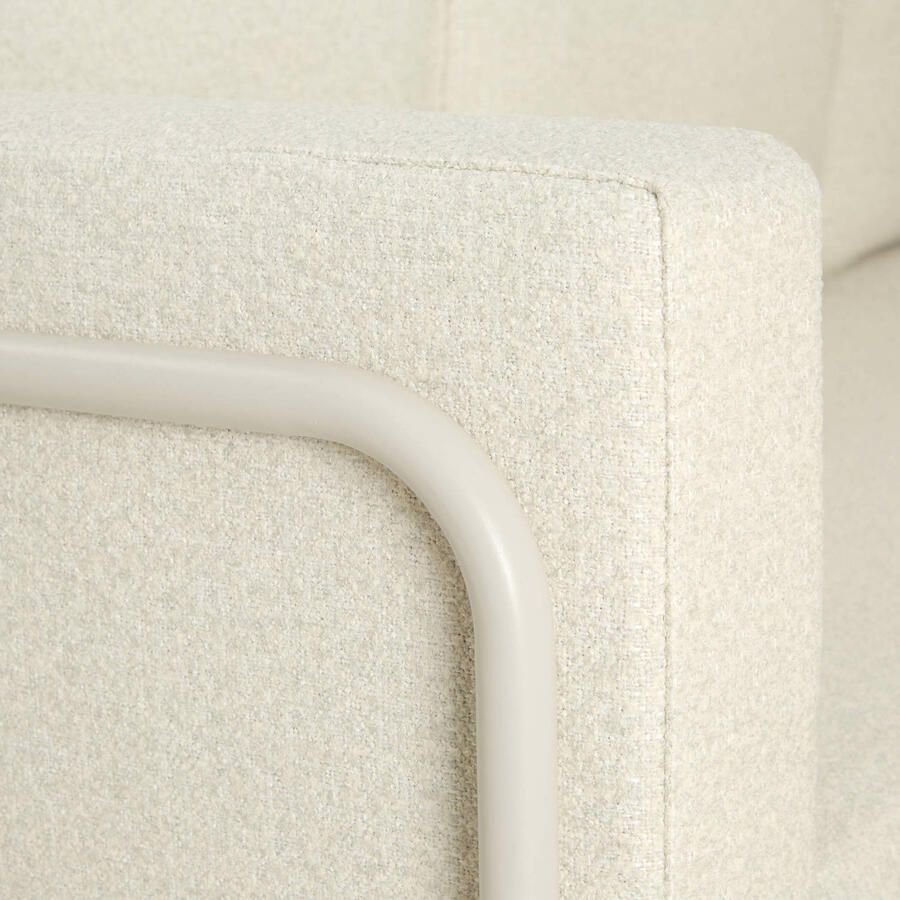 Studio LIVIT loungebank Norida