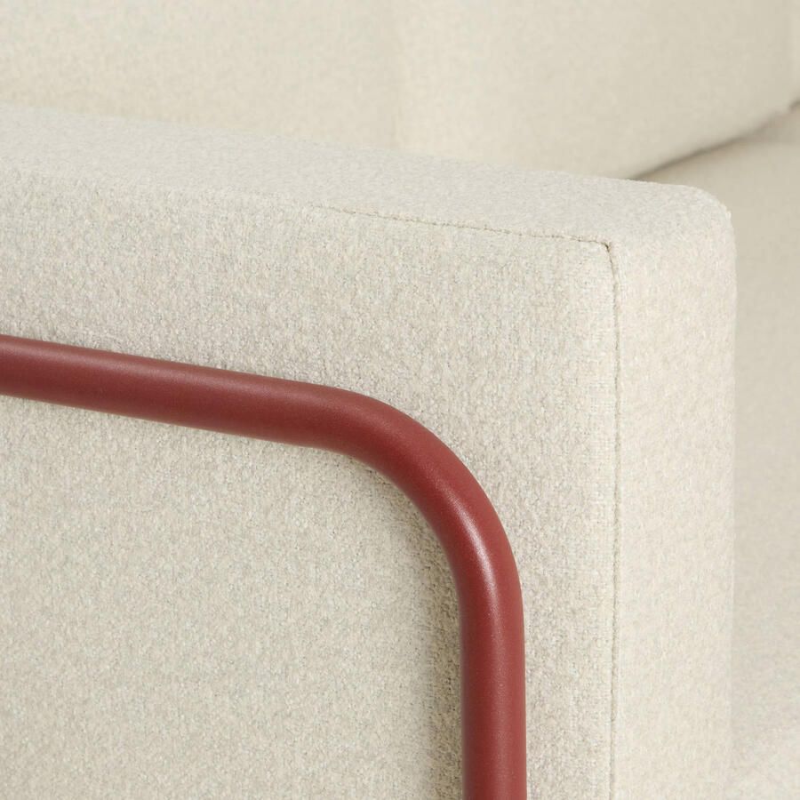 Studio LIVIT loungebank Norida