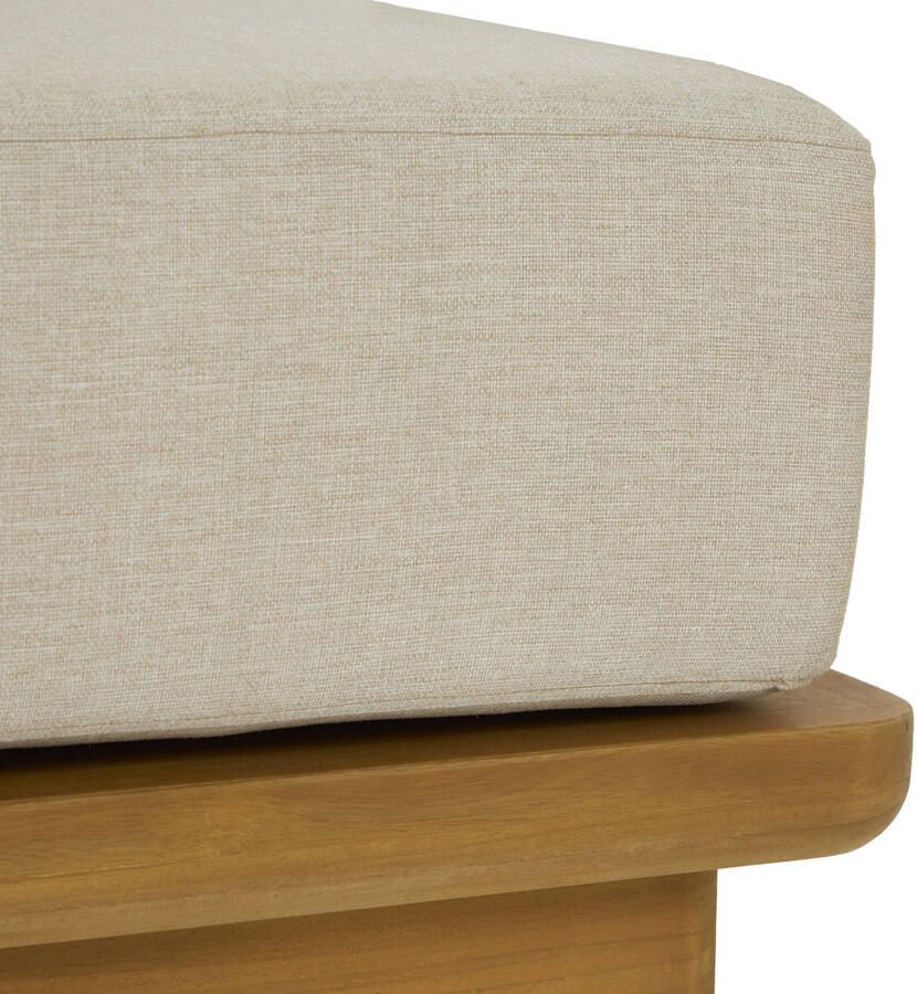 Studio LIVIT loungebank Piazza - Foto 2