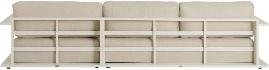 Studio LIVIT loungeset Monchique - Foto 3