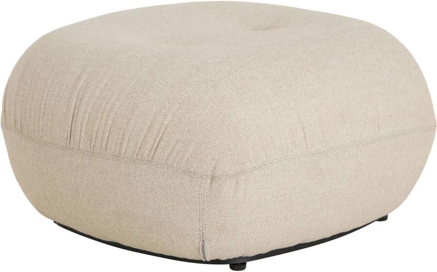 Studio LIVIT All Weather hocker Toro - Foto 3