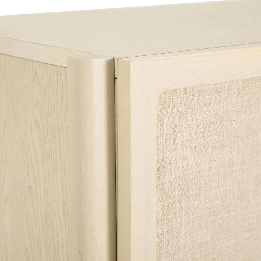 Studio LIVIT opbergkast Crisp - Foto 2