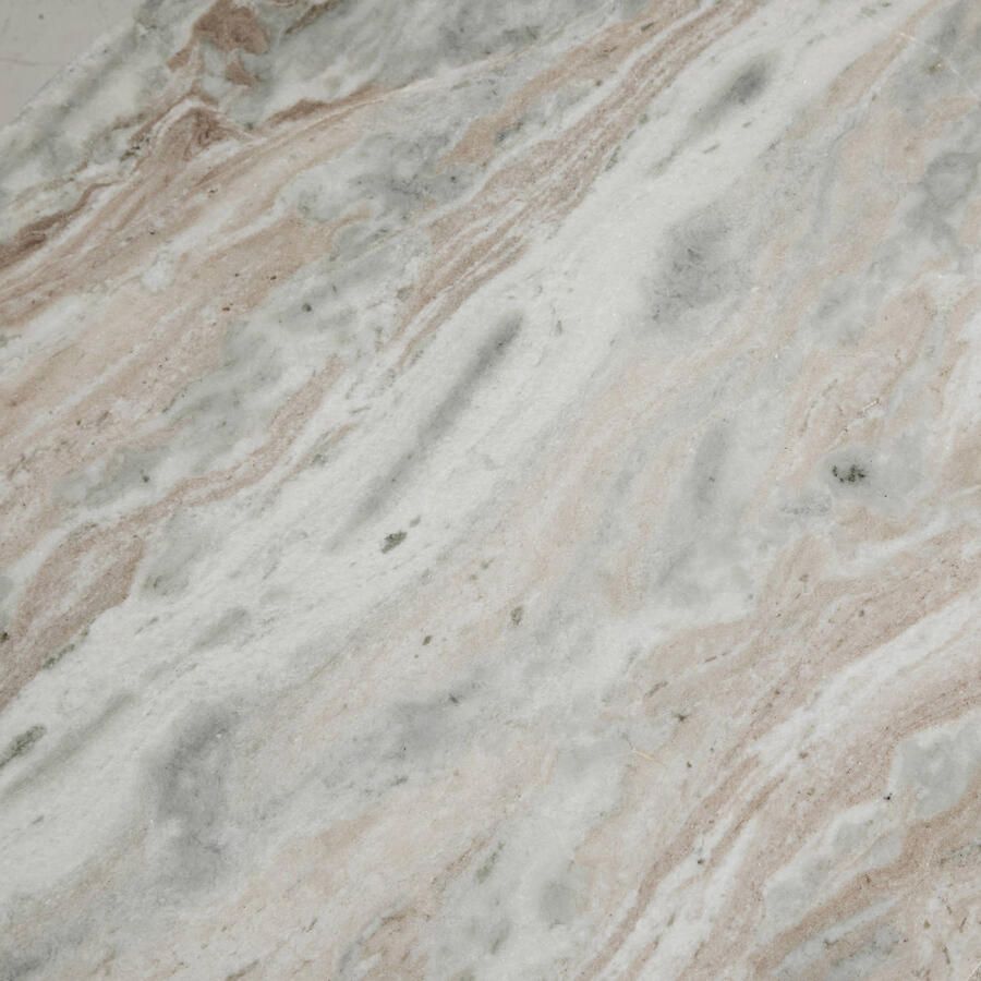 Studio LIVIT salontafel Mano - Foto 3