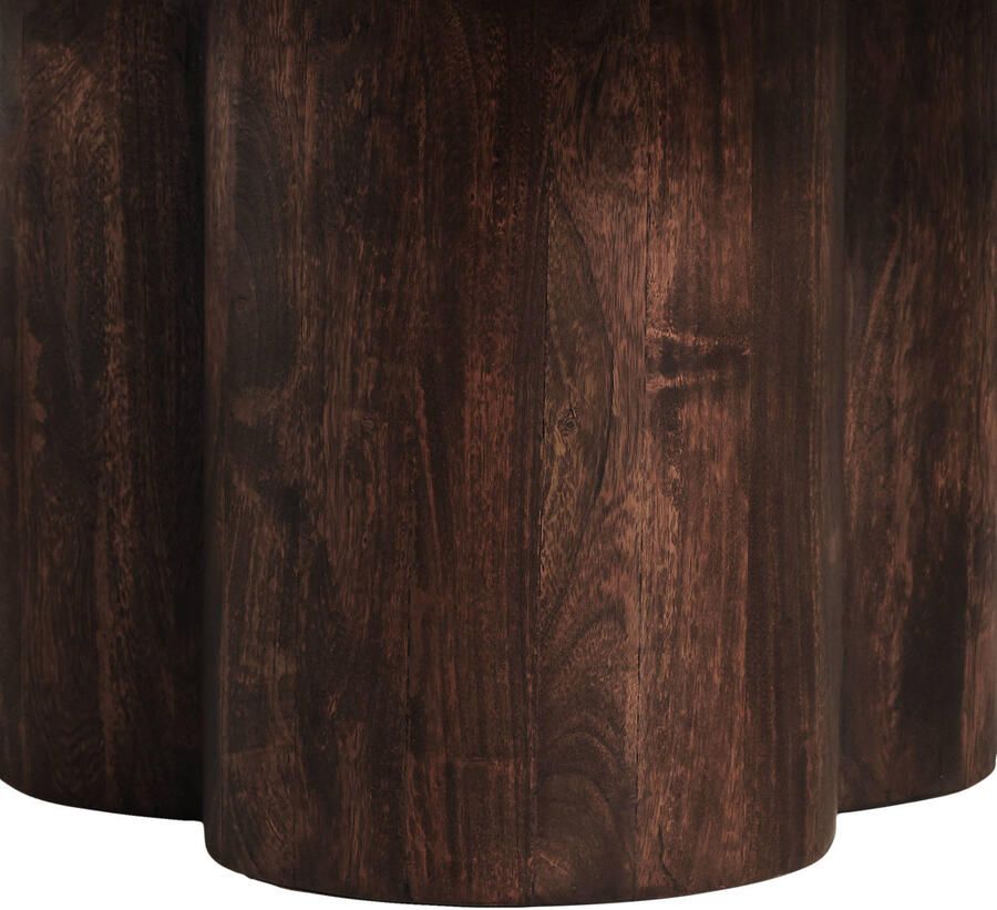 Studio LIVIT salontafel Mano - Foto 2