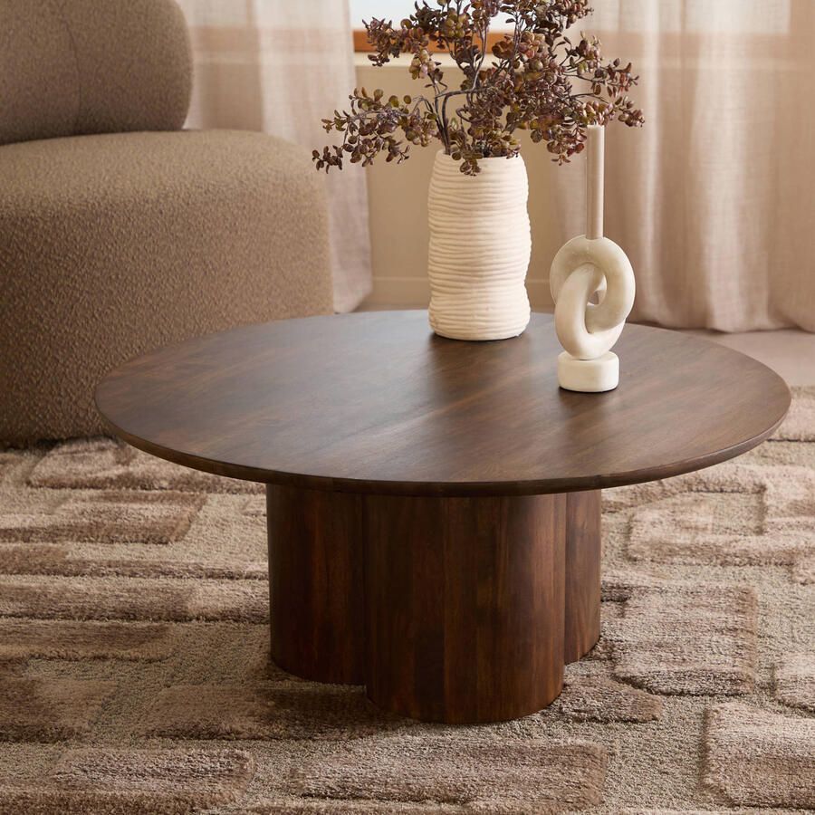 Studio LIVIT salontafel Mano - Foto 3