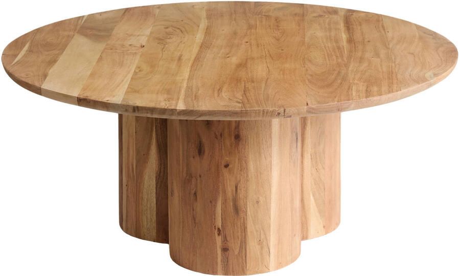 Studio LIVIT salontafel Mano