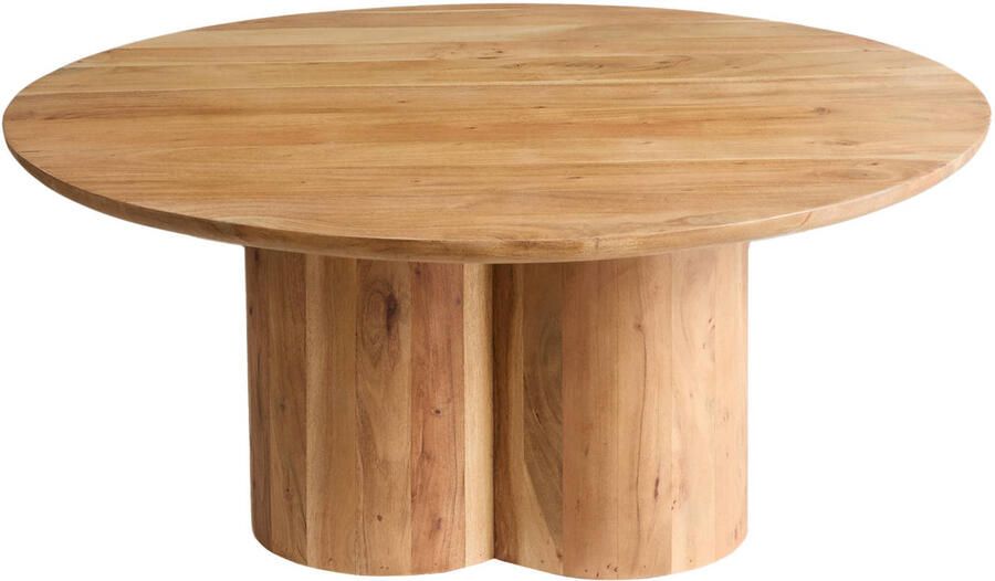 Studio LIVIT salontafel Mano - Foto 2