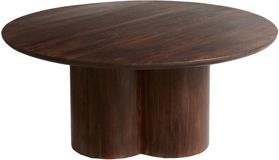 Studio LIVIT salontafel Mano - Foto 2