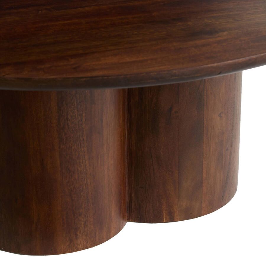 Studio LIVIT salontafel Mano