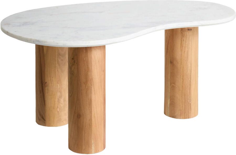 Studio LIVIT salontafel Marly