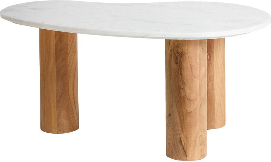 Studio LIVIT salontafel Marly - Foto 2