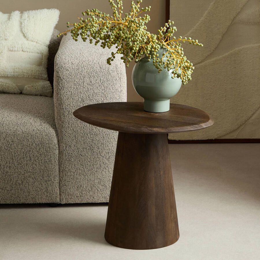 Studio LIVIT salontafel Mizo - Foto 3