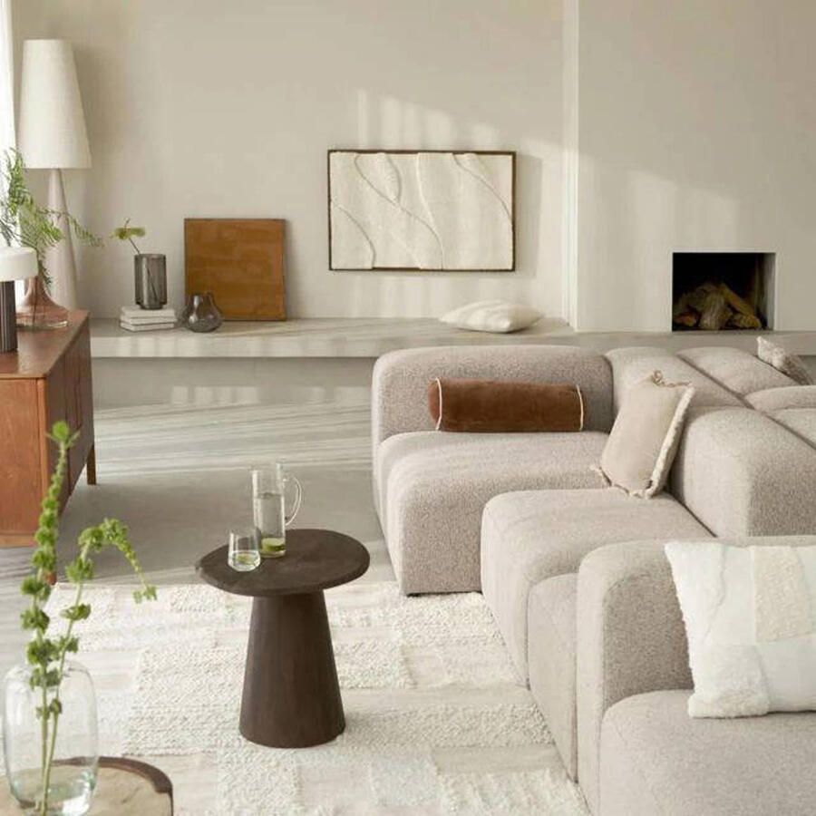 Studio LIVIT salontafel Mizo