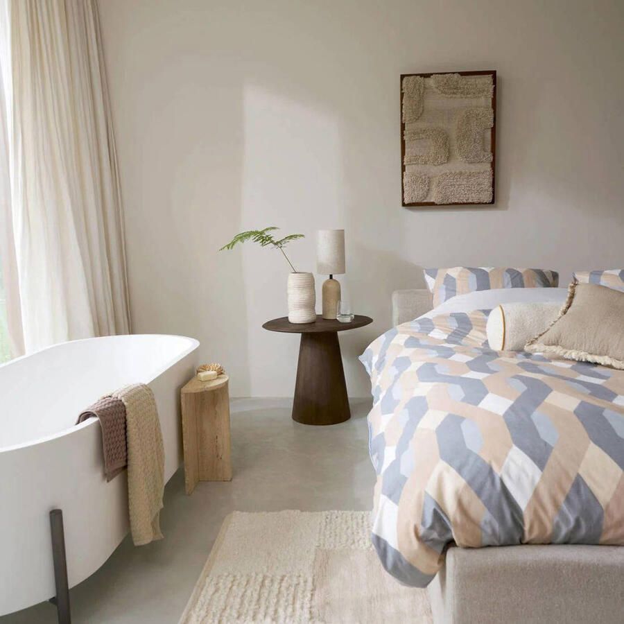 Studio LIVIT salontafel Mizo - Foto 2