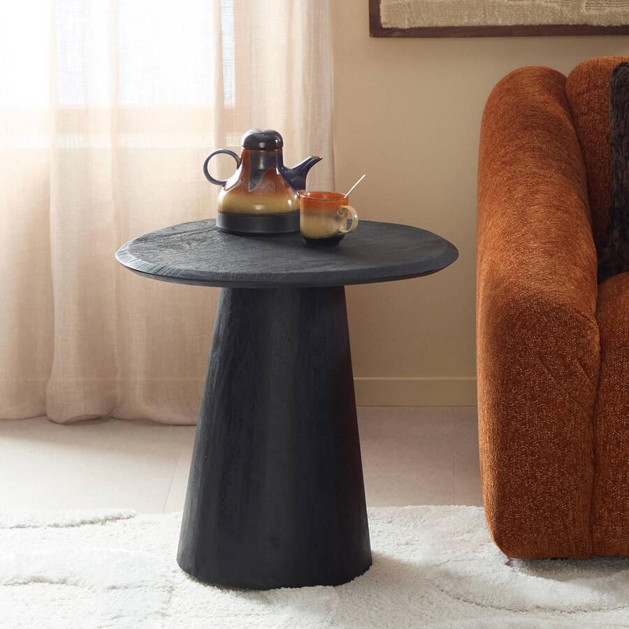 Studio LIVIT salontafel Mizo - Foto 3