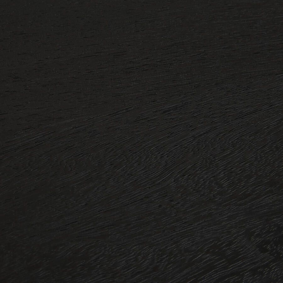 Studio LIVIT salontafel Mizo