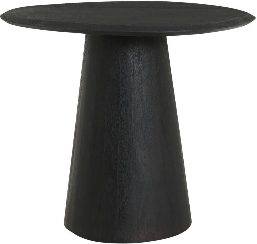 Studio LIVIT salontafel Mizo - Foto 2