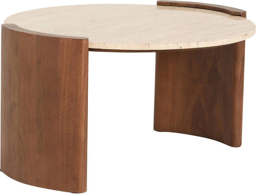 Studio LIVIT salontafel Odia - Foto 2