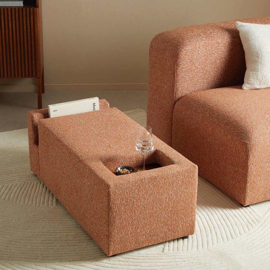 Studio LIVIT salontafel Ylva - Foto 3