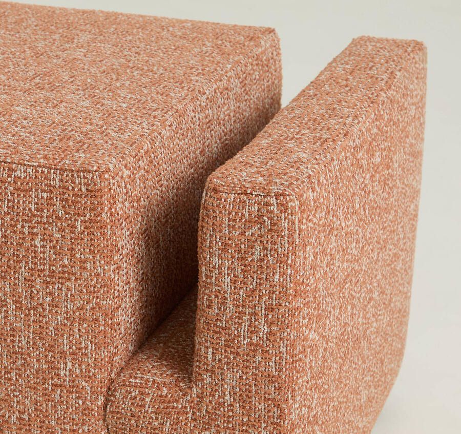 Studio LIVIT salontafel Ylva - Foto 2